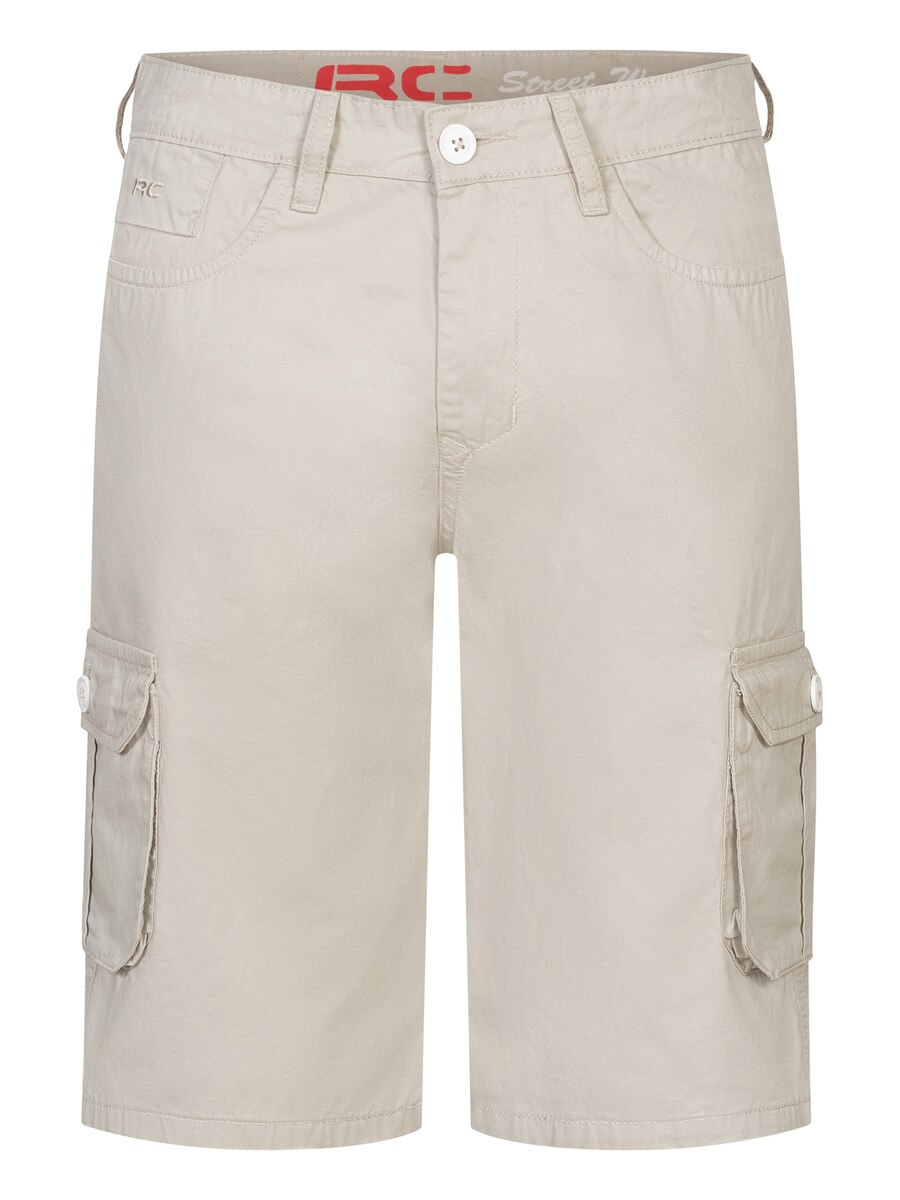 Обычные брюки-карго Rock Creek, от белого
Обычные брюки-карго Rock Creek, от белого