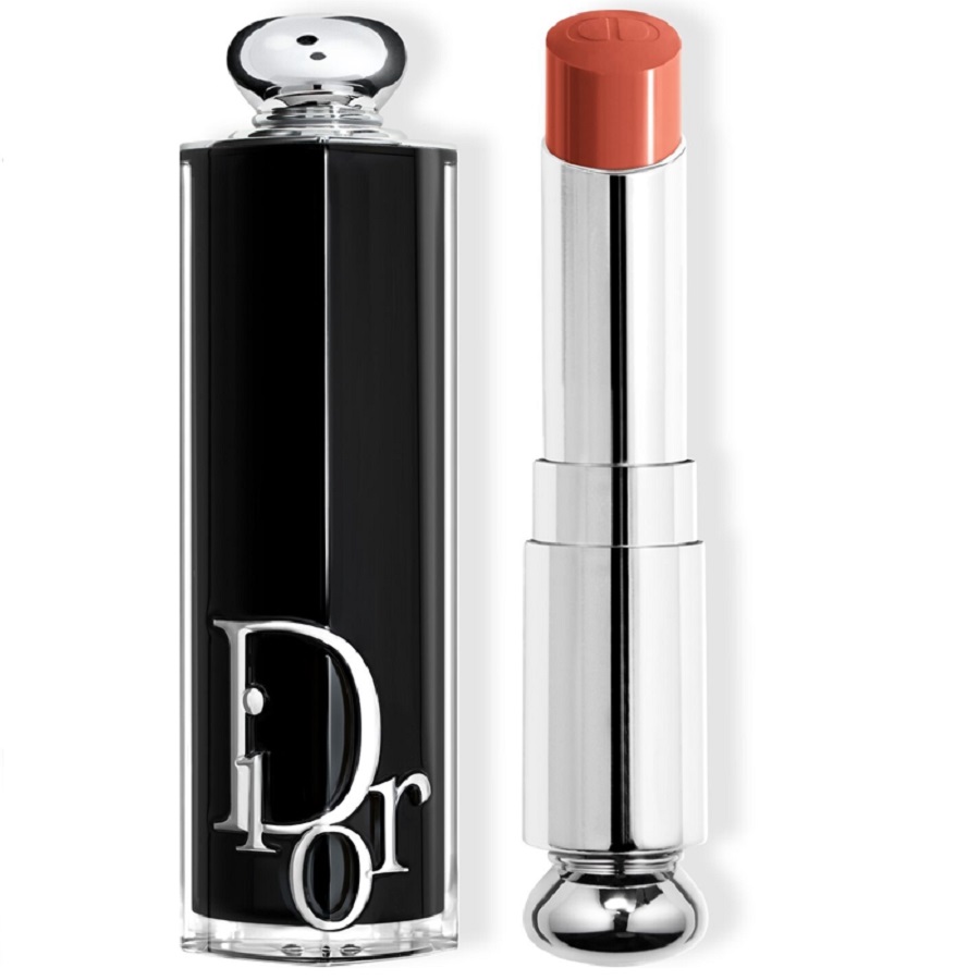 Губная помада Dior Addict Refill, 524 Diorette
Губная помада Dior Addict Refill, 524 Diorette