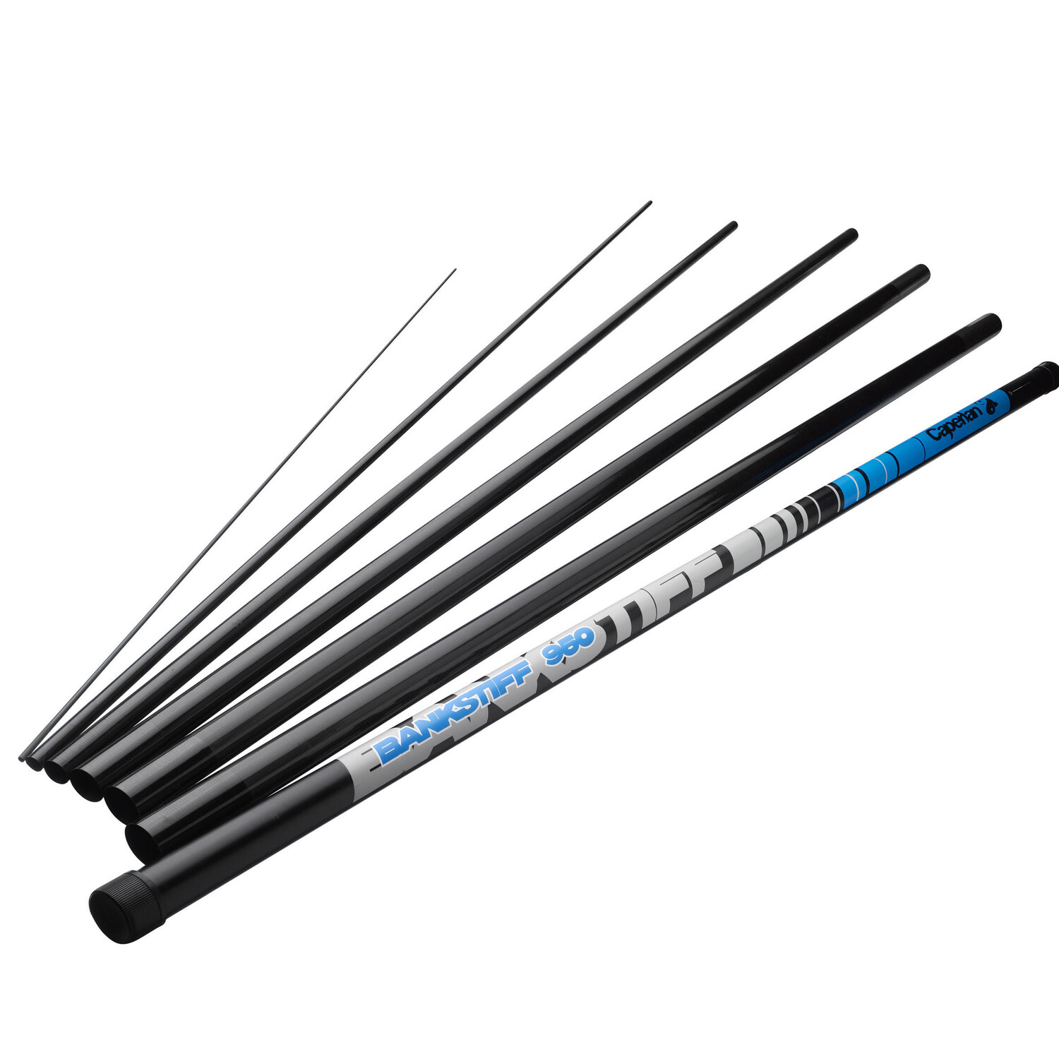 Полуавтоматическая катушка LE MOULIN DE GEMAGES
Полуавтоматическая катушка LE MOULIN DE GEMAGES