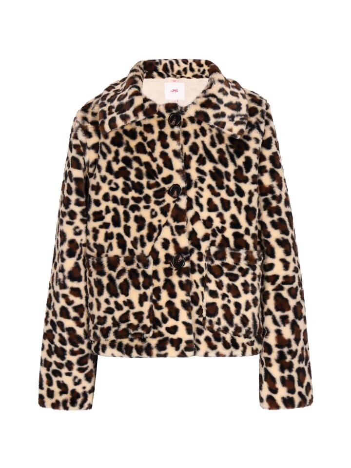 Куртка myMo t, цвет leo, Серый, Куртка myMo t, цвет leo
Куртка myMo t, цвет leo, Серый, Куртка myMo t, цвет leo