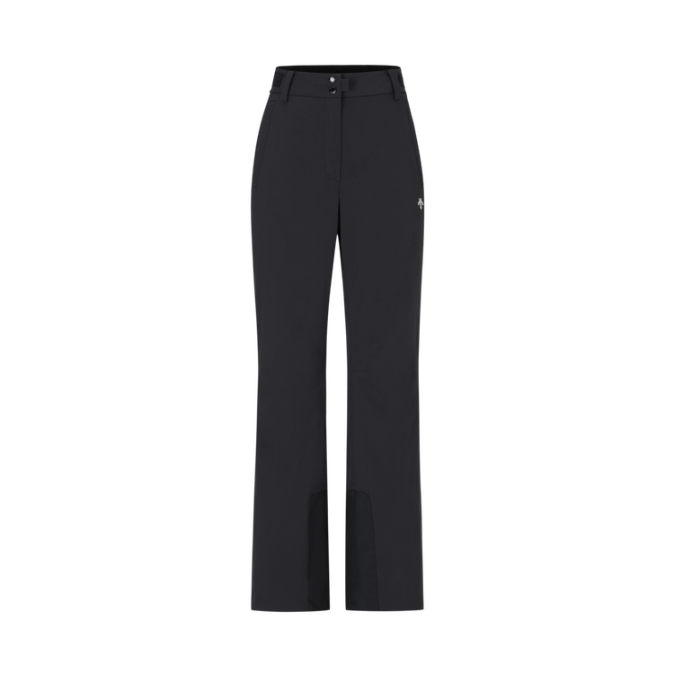 Женские лыжные штаны DESCENTE, черный
Женские лыжные штаны DESCENTE, черный