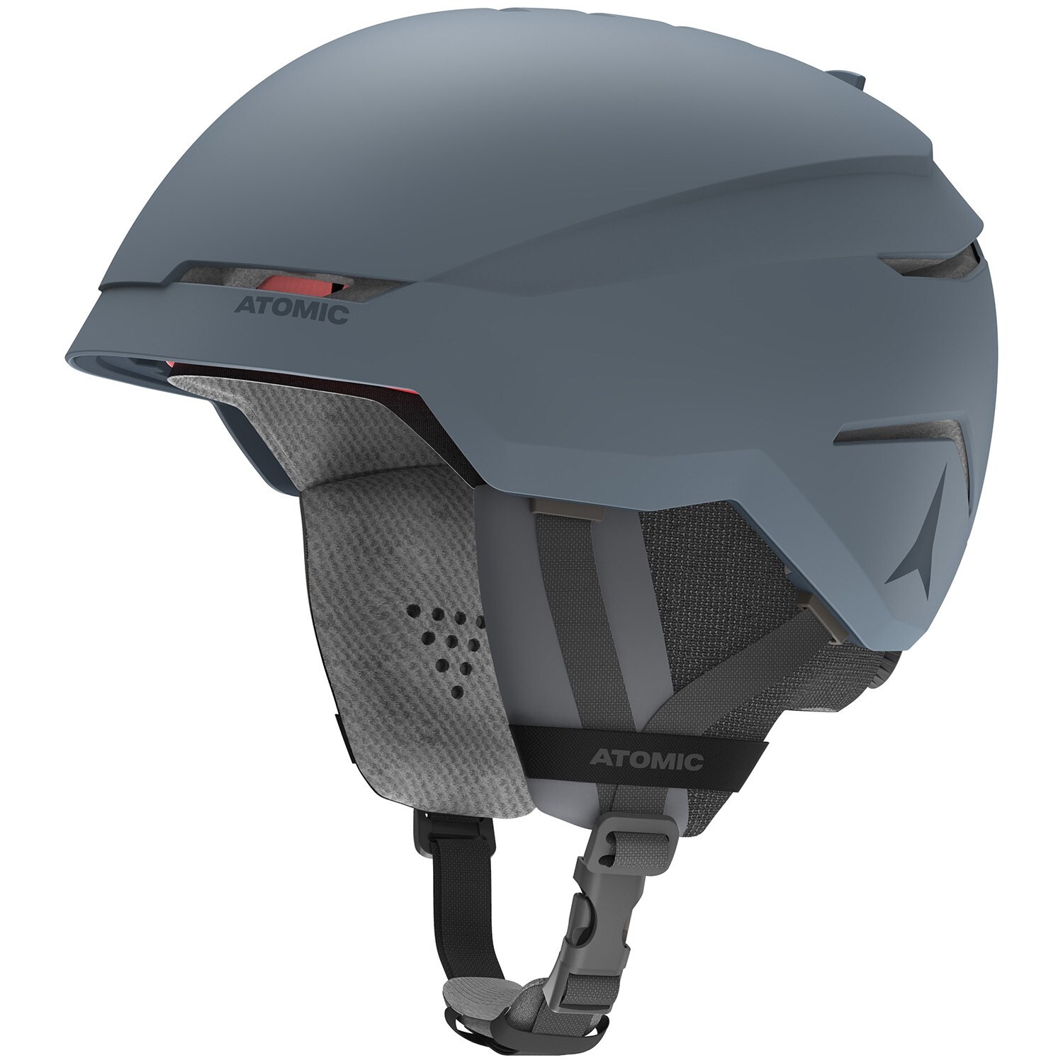 Лыжный шлем Savor Amid Atomic, серый, Розовый, Лыжный шлем Savor Amid Atomic, серый
Лыжный шлем Savor Amid Atomic, серый, Розовый, Лыжный шлем Savor Amid Atomic, серый