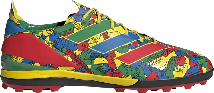 Кроссовки Adidas LEGO x Gamemode TF 'Team Yellow Red Bricks', желтый, Желтый;красный, Кроссовки Adidas LEGO x Gamemode TF 'Team Yellow Red Bricks', желтый
Кроссовки Adidas LEGO x Gamemode TF 'Team Yellow Red Bricks', желтый, Желтый;красный, Кроссовки Adidas LEGO x Gamemode TF 'Team Yellow Red Bricks', желтый