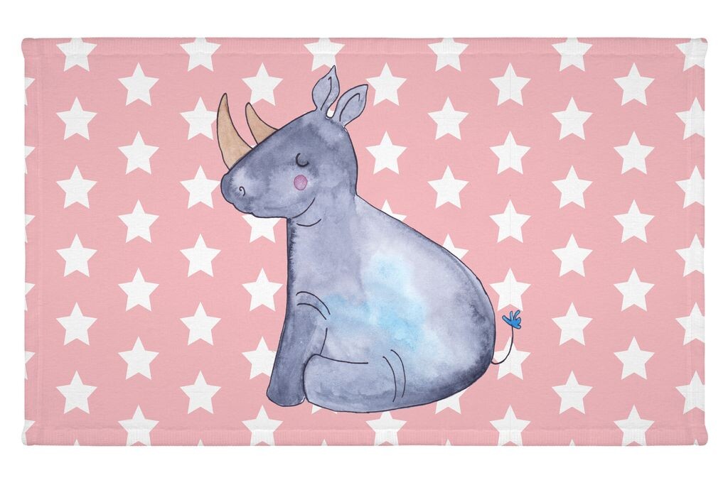 Полотенце для гостей Mr. & Mrs. Panda Unicorn Rhino - красная пастель - подарок, спортивное полотенце, единороги, радуга, дорожное полотенце, махровая ткань, единорог, пегас, гостевое полотенце, белый
Полотенце для гостей Mr. & Mrs. Panda Unicorn Rhino - красная пастель - подарок, спортивное полотенце, единороги, радуга, дорожное полотенце, махровая ткань, единорог, пегас, гостевое полотенце, белый