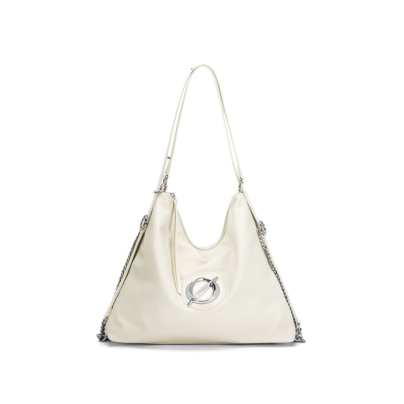 Jellytoyboy Женская сумка через плечо, Черный
Jellytoyboy Женская сумка через плечо, Черный