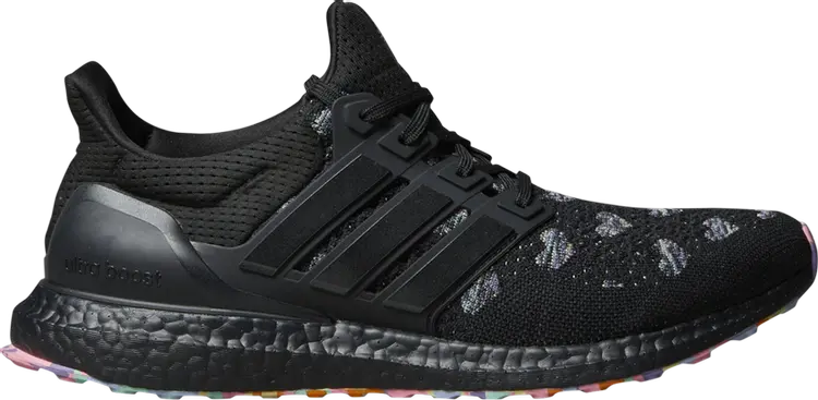 Кроссовки Adidas UltraBoost 1.0 'Valentine's Day', черный, Черный;серый, Кроссовки Adidas UltraBoost 1.0 'Valentine's Day', черный
Кроссовки Adidas UltraBoost 1.0 'Valentine's Day', черный, Черный;серый, Кроссовки Adidas UltraBoost 1.0 'Valentine's Day', черный