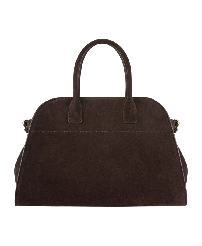 Сумочка L37, коричневый
Сумочка L37, коричневый