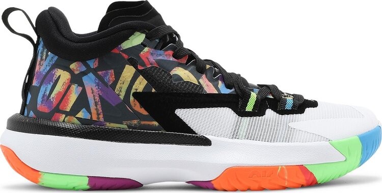 Кроссовки Jordan Zion 1 GS Noah, мультиколор, Серый, Кроссовки Jordan Zion 1 GS Noah, мультиколор
Кроссовки Jordan Zion 1 GS Noah, мультиколор, Серый, Кроссовки Jordan Zion 1 GS Noah, мультиколор