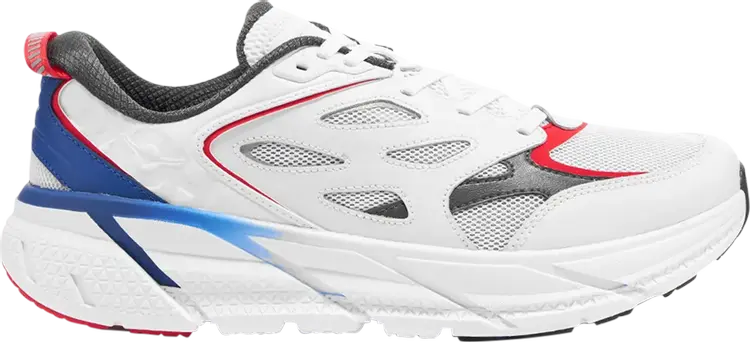 Кроссовки Opening Ceremony x Clifton White True Blue, белый, Белый;серый, Кроссовки Opening Ceremony x Clifton White True Blue, белый
Кроссовки Opening Ceremony x Clifton White True Blue, белый, Белый;серый, Кроссовки Opening Ceremony x Clifton White True Blue, белый