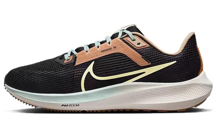 Мужские беговые кроссовки Nike Air Zoom Pegasus 40 
Мужские беговые кроссовки Nike Air Zoom Pegasus 40