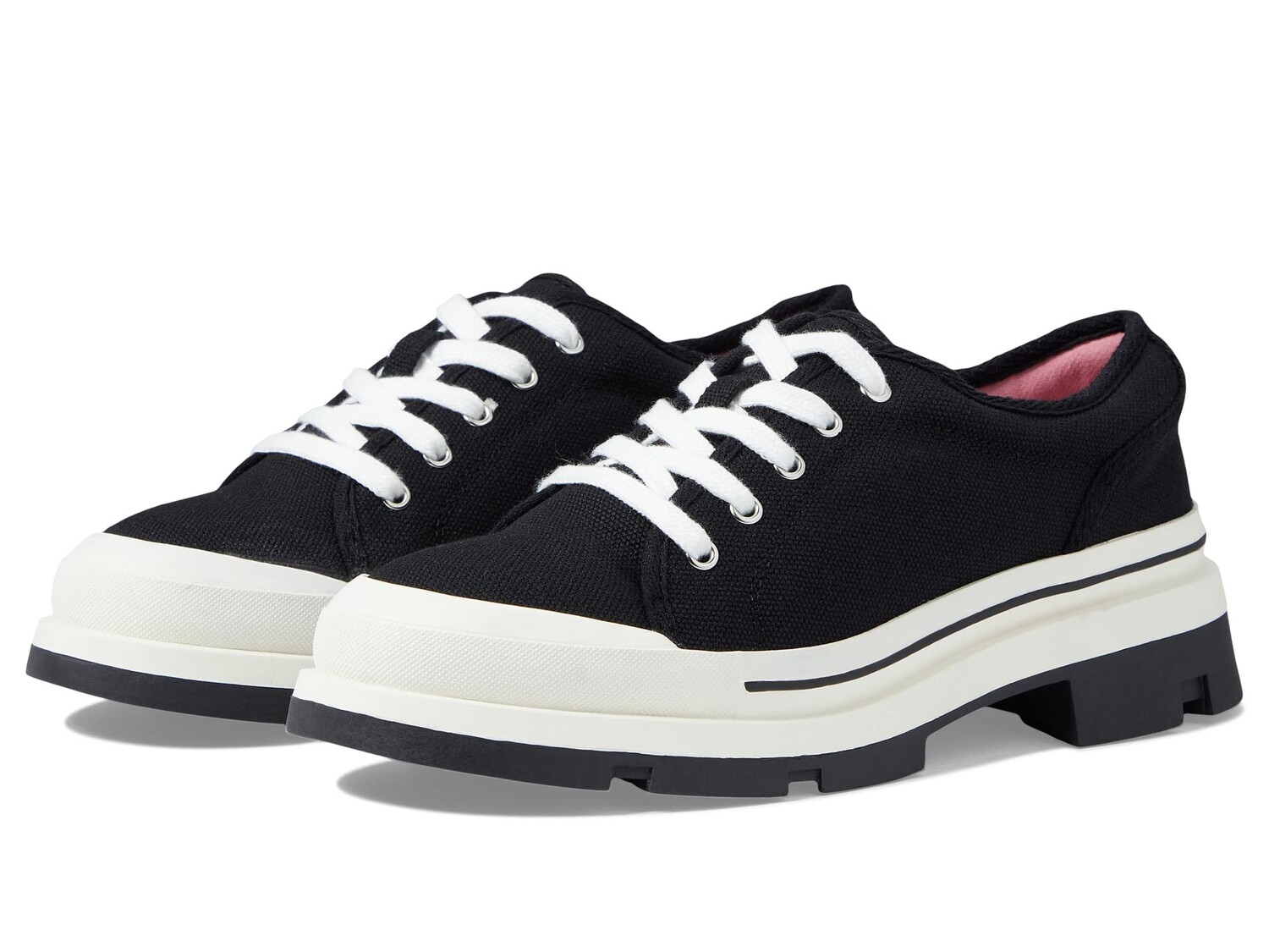 Кроссовки Steve Madden Kids, Kitsch
Кроссовки Steve Madden Kids, Kitsch