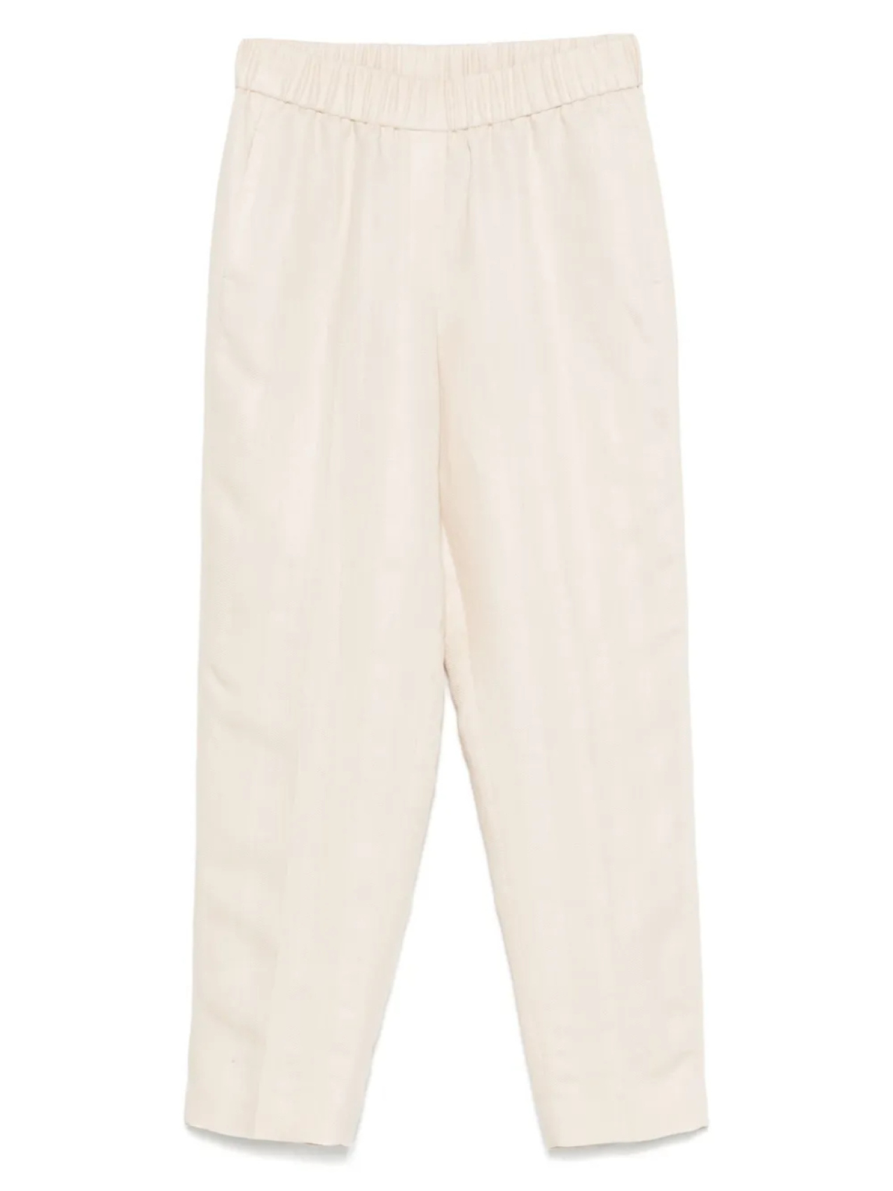 Твиловые брюки Peserico, нейтральный
Твиловые брюки Peserico, нейтральный