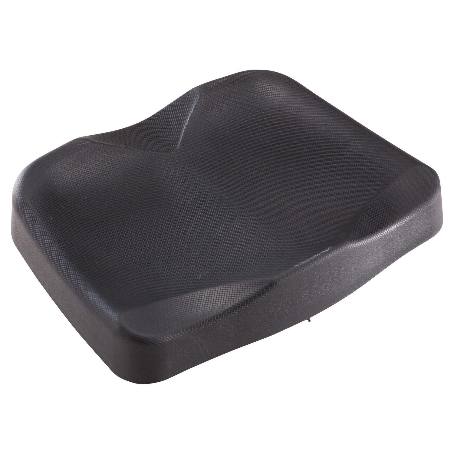 Сиденье для гребного тренажера FRO 500 DOMYOS, черный
Сиденье для гребного тренажера FRO 500 DOMYOS, черный