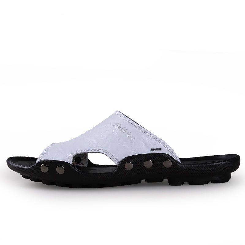 King Jinmai Слайдеры унисекс синий/черный/коричневый/синий-белый, цвет White
King Jinmai Слайдеры унисекс синий/черный/коричневый/синий-белый, цвет White