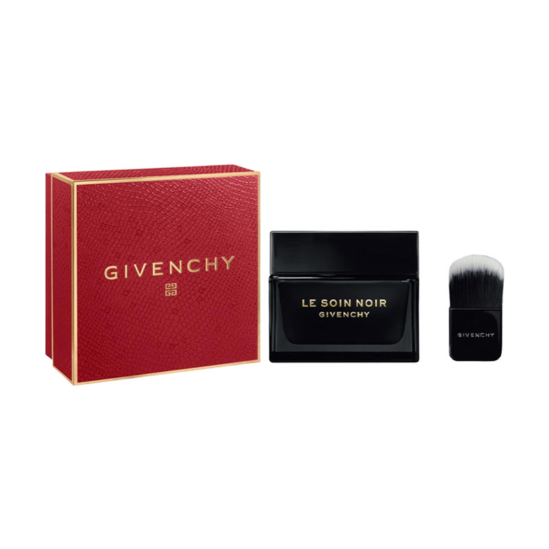 Унисекс маска для лица Givenchy
Унисекс маска для лица Givenchy