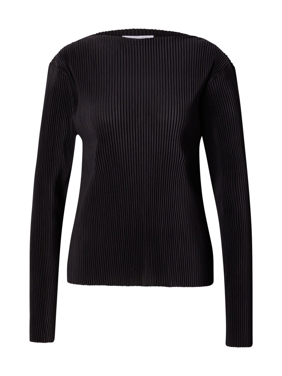 Рубашка & Other Stories, черный
Рубашка & Other Stories, черный