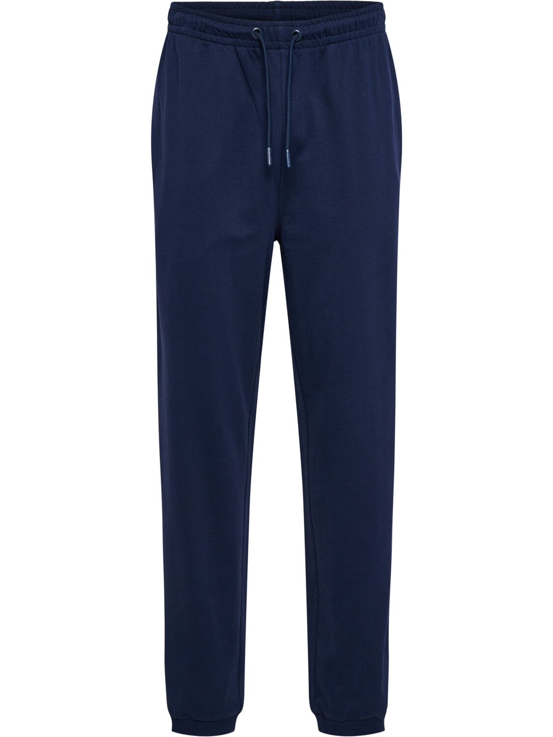 Спортивные брюки Hummel Hosen Hmlic Terry Sweat, цвет PEACOAT
Спортивные брюки Hummel Hosen Hmlic Terry Sweat, цвет PEACOAT