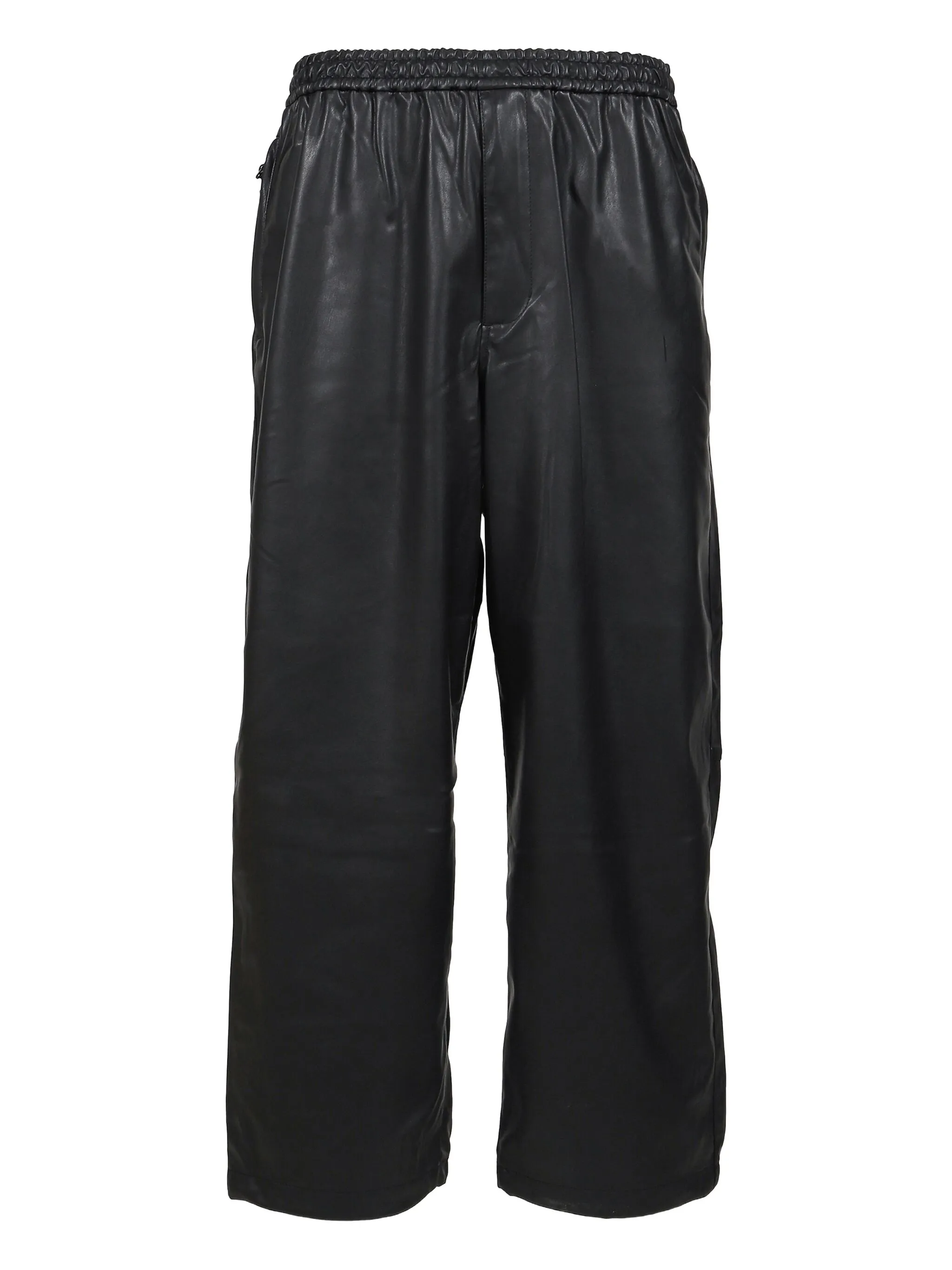 Брюки с эластичным поясом Daiwa Pier39, черный
Брюки с эластичным поясом Daiwa Pier39, черный