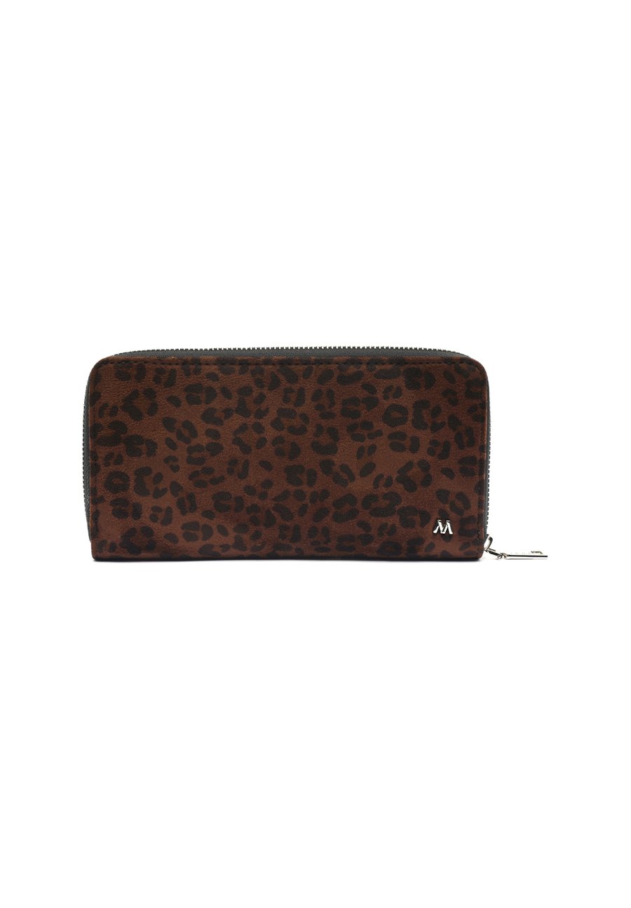 Кошелек MISAKO Wallet, Brown
Кошелек MISAKO Wallet, Brown