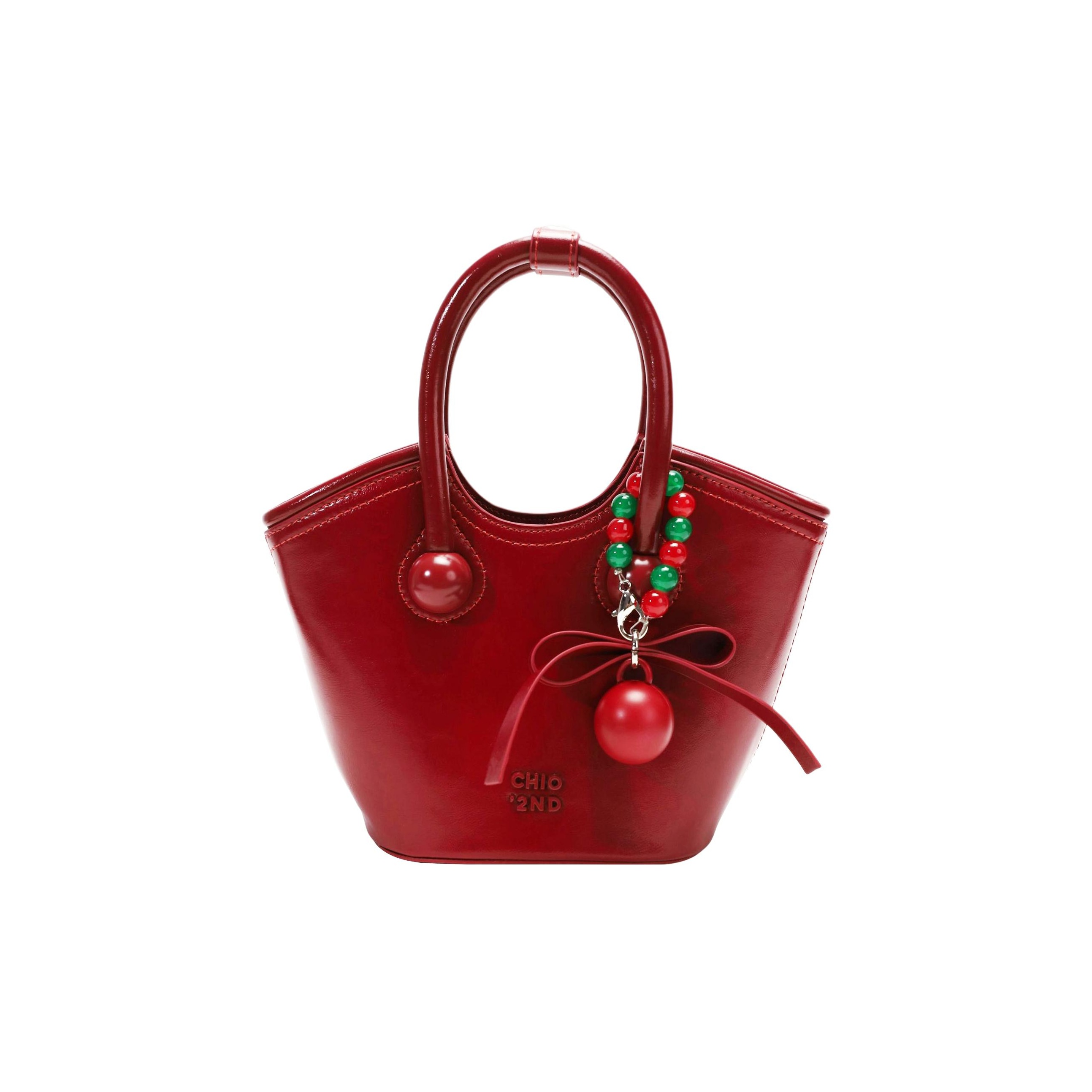 PAYOT Микрофибра искусственная кожа женская сумка через плечо поясная сумка бордовый серебристый, Burgundy
PAYOT Микрофибра искусственная кожа женская сумка через плечо поясная сумка бордовый серебристый, Burgundy