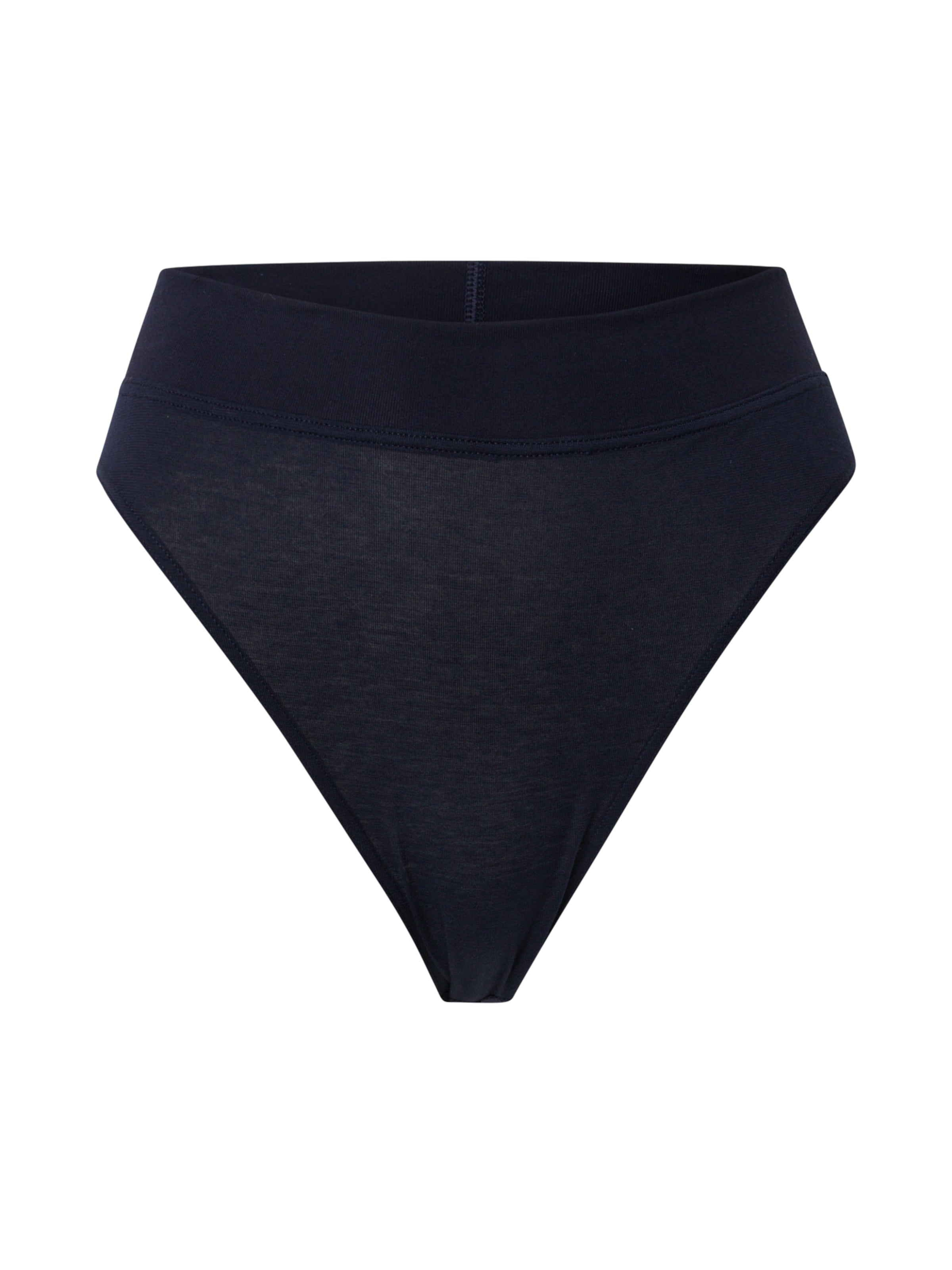 CALIDA Трусики Regular в цвете Night Blue
CALIDA Трусики Regular в цвете Night Blue