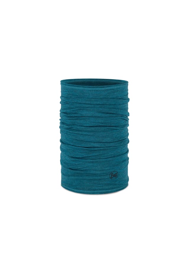 Многофункциональный шарф регулирующий температуру Buff, бирюзовый
Многофункциональный шарф регулирующий температуру Buff, бирюзовый