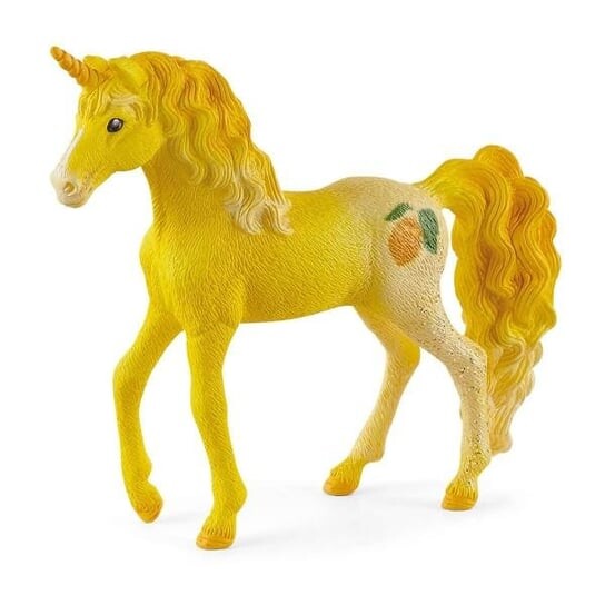 Schleich, статуэтка, Статуэтка Лимон
Schleich, статуэтка, Статуэтка Лимон