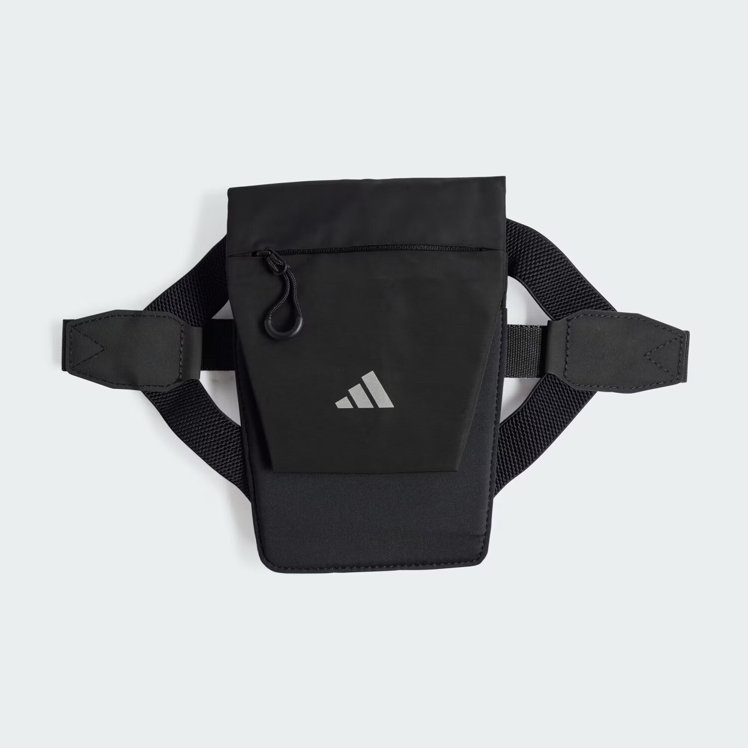 Карманная сумка для бега Adidas, цвет Black, Черный, Карманная сумка для бега Adidas, цвет Black
Карманная сумка для бега Adidas, цвет Black, Черный, Карманная сумка для бега Adidas, цвет Black