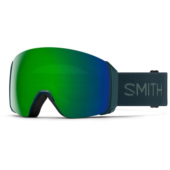 Очки 4D mag xl Smith, Pacific/Chromapop Everyday Green Mirror+Chromapop Storm Blue Sensor Mirror, Красный, Очки 4D mag xl Smith, Pacific/Chromapop Everyday Green Mirror+Chromapop Storm Blue Sensor Mirror
Очки 4D mag xl Smith, Pacific/Chromapop Everyday Green Mirror+Chromapop Storm Blue Sensor Mirror, Красный, Очки 4D mag xl Smith, Pacific/Chromapop Everyday Green Mirror+Chromapop Storm Blue Sensor Mirror