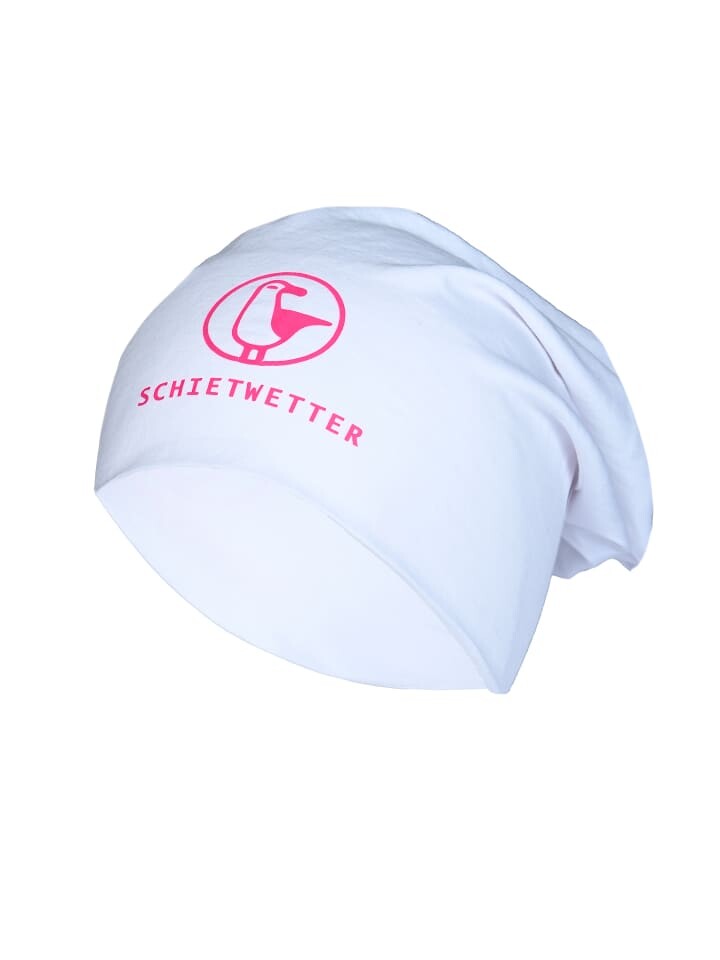 Шапка SCHIETWETTER, цвет white/neon magenta, Белый, Шапка SCHIETWETTER, цвет white/neon magenta
Шапка SCHIETWETTER, цвет white/neon magenta, Белый, Шапка SCHIETWETTER, цвет white/neon magenta