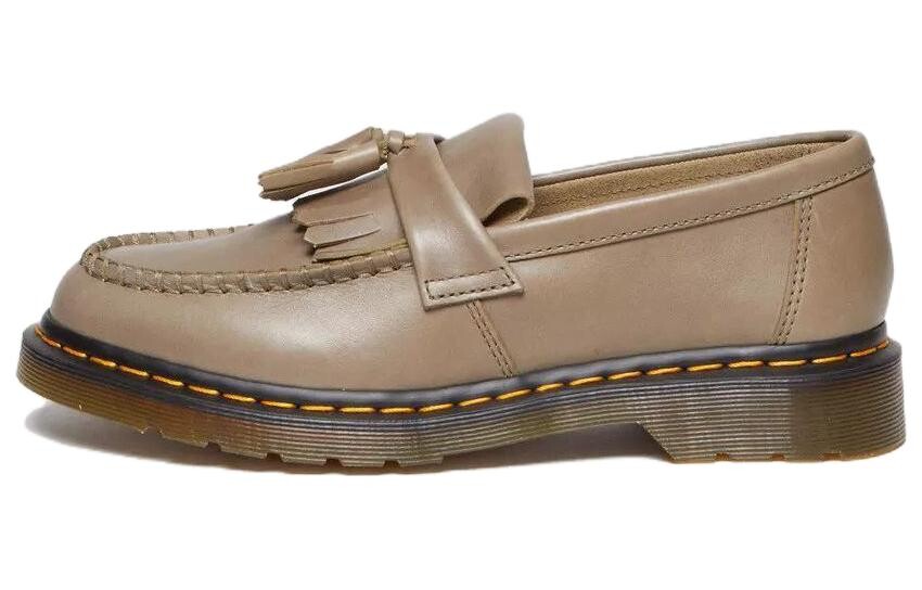Кроссовки Adrian Lifestyle Унисекс На низком ходу Зелено-коричневый Dr.Martens, Зеленый, Кроссовки Adrian Lifestyle Унисекс На низком ходу Зелено-коричневый Dr.Martens
Кроссовки Adrian Lifestyle Унисекс На низком ходу Зелено-коричневый Dr.Martens, Зеленый, Кроссовки Adrian Lifestyle Унисекс На низком ходу Зелено-коричневый Dr.Martens