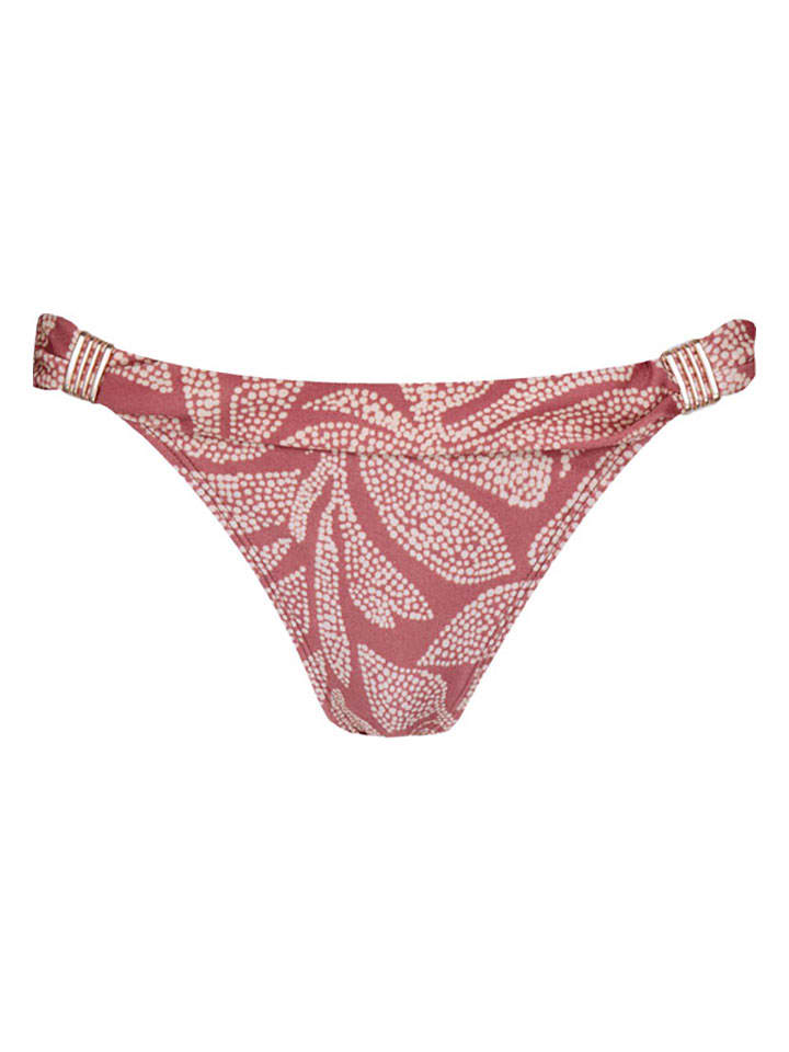 Плавки бикини Barts, красно-белый
Плавки бикини Barts, красно-белый