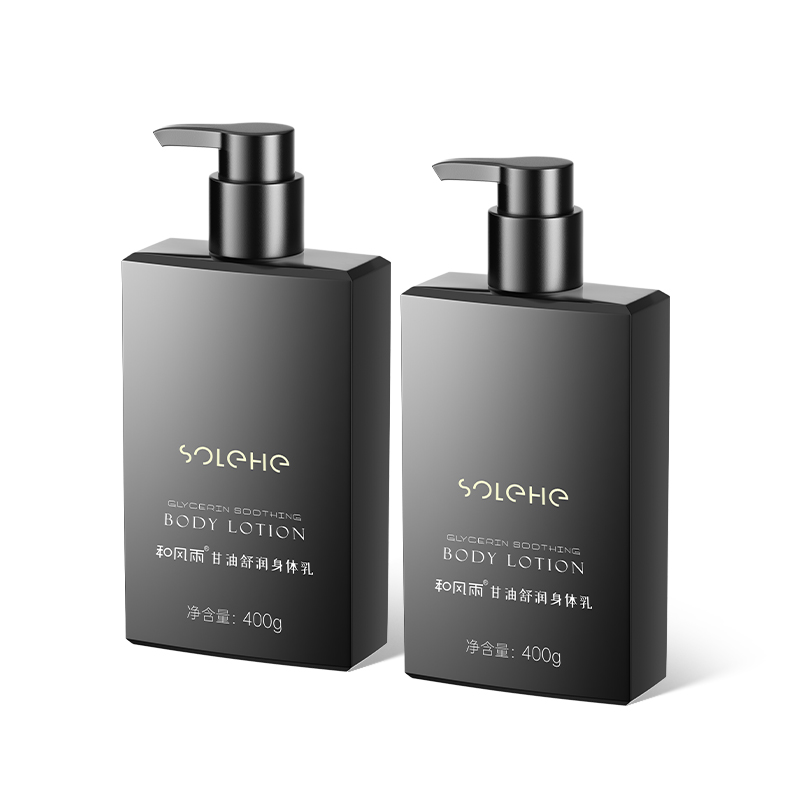 Лосьон / крем / спрей для мужчин SOLEHE
Лосьон / крем / спрей для мужчин SOLEHE