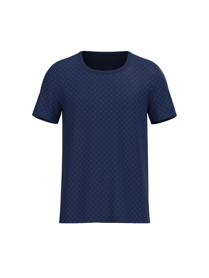 Футболка JOOP!, синий
Футболка JOOP!, синий