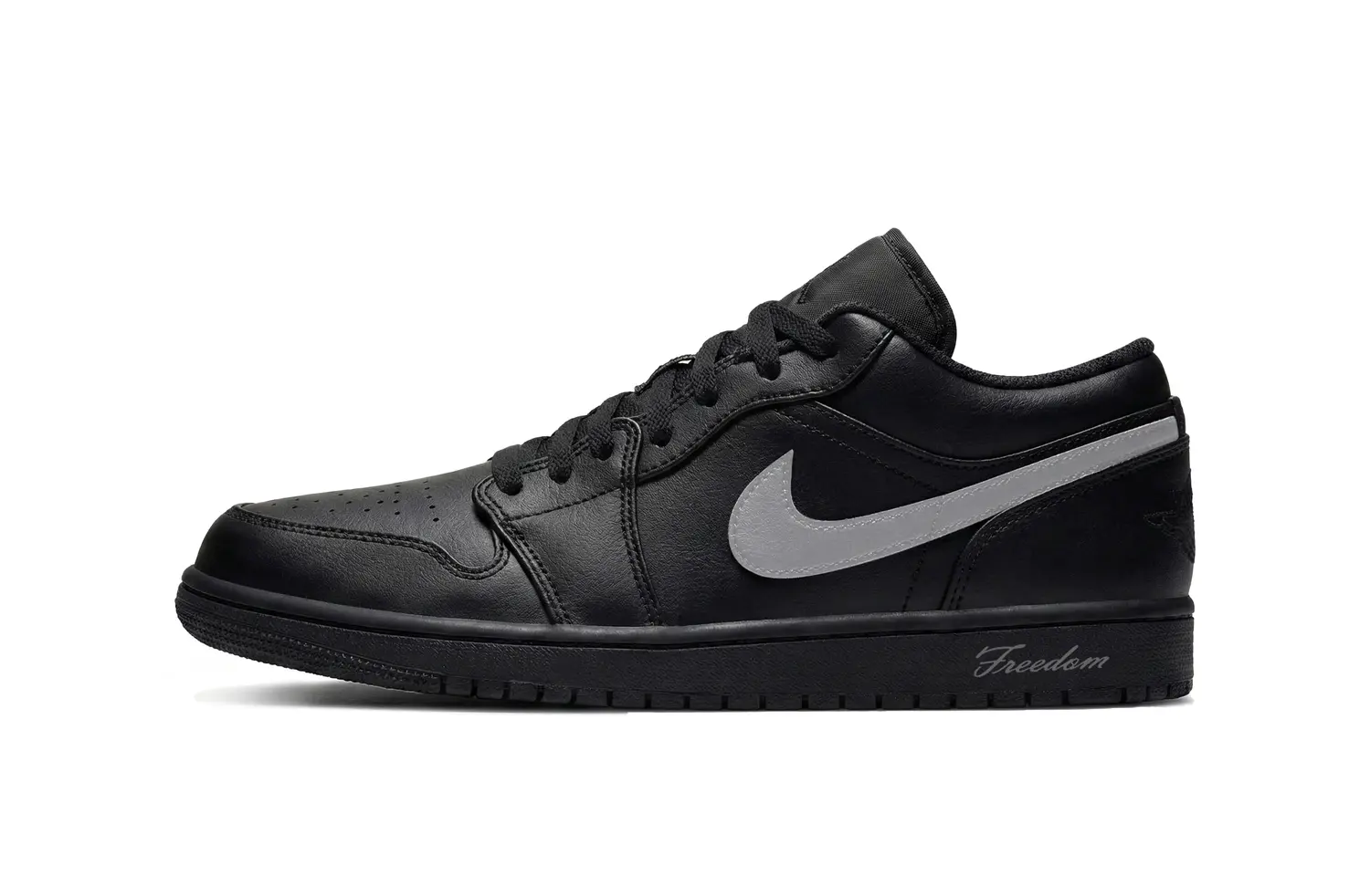 Jordan Air 1 Shadow Cushioning, износостойкие низкие кеды Vintage Basketball Shoes мужские черные
Jordan Air 1 Shadow Cushioning, износостойкие низкие кеды Vintage Basketball Shoes мужские черные