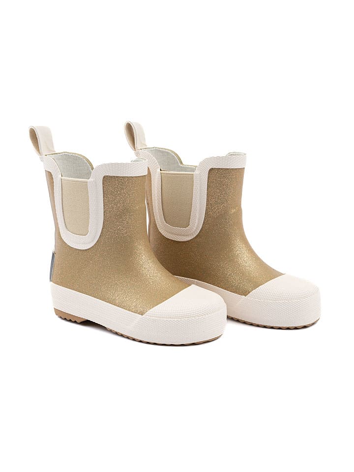 Резиновые сапоги mikk-line, светло-коричневый
Резиновые сапоги mikk-line, светло-коричневый