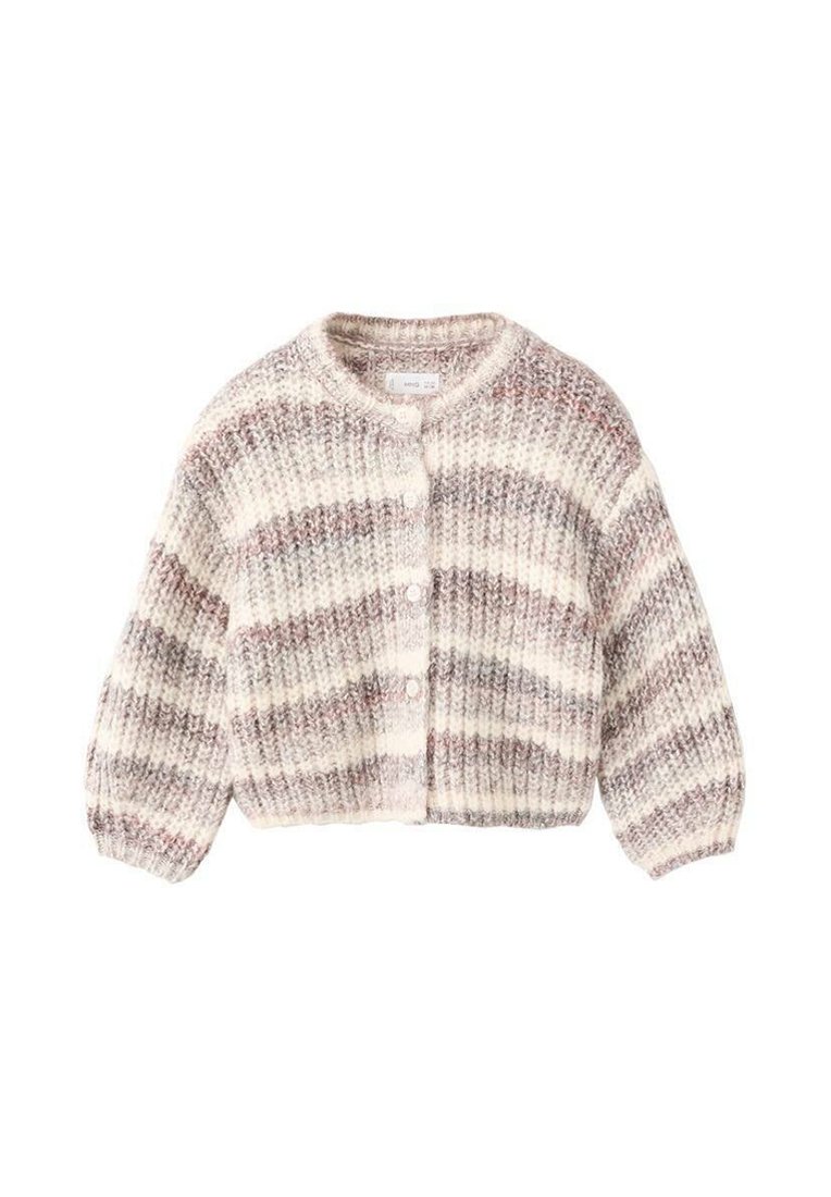Кардиган Mango Kids KID, Beige
Кардиган Mango Kids KID, Beige