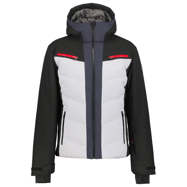 Функциональная куртка Ercolano Noir - 48 Icepeak
Функциональная куртка Ercolano Noir - 48 Icepeak