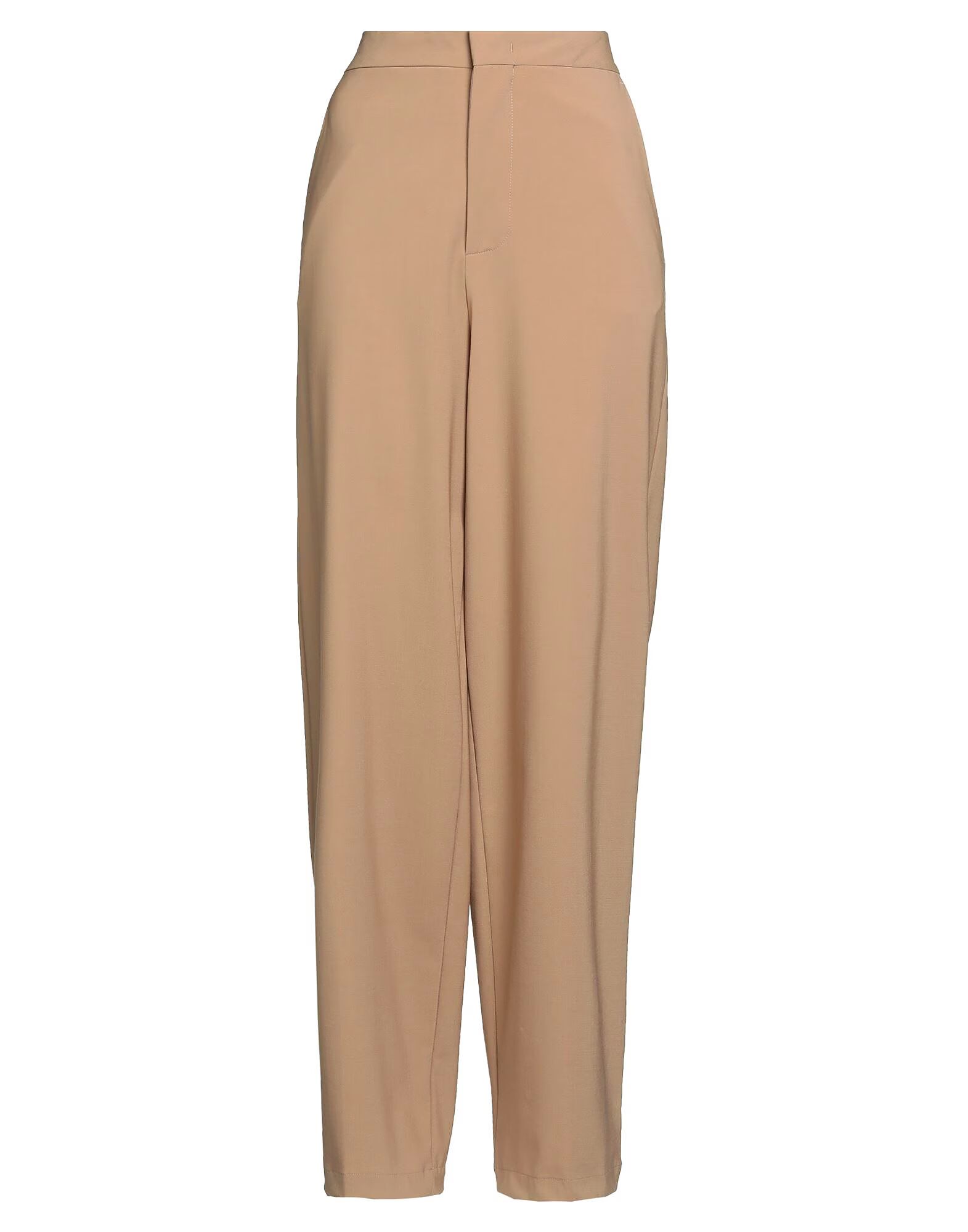 Брюки Roberto Collina, коричневый
Брюки Roberto Collina, коричневый