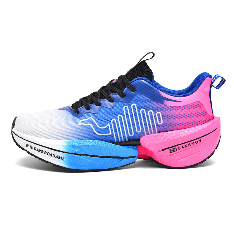 Pilot the camel Кроссовки Unisex Low top Spring Green/Electric Glow/Flint Stones
Pilot the camel Кроссовки Unisex Low top Spring Green/Electric Glow/Flint Stones