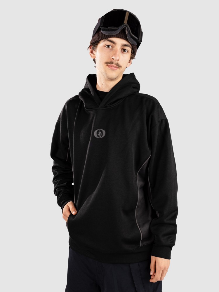 Худи Volcom Vital Hydro P/O Shred Hoodie, black, Черный, Худи Volcom Vital Hydro P/O Shred Hoodie, black
Худи Volcom Vital Hydro P/O Shred Hoodie, black, Черный, Худи Volcom Vital Hydro P/O Shred Hoodie, black