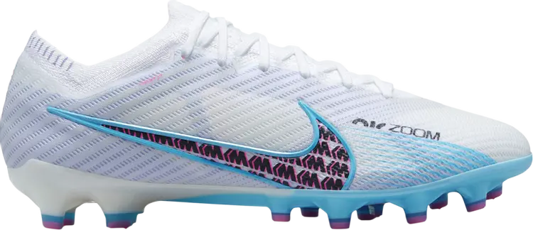 Кроссовки Zoom Mercurial Vapor 15 Elite AG Pro 'Blast Pack', белый, Серый, Кроссовки Zoom Mercurial Vapor 15 Elite AG Pro 'Blast Pack', белый
Кроссовки Zoom Mercurial Vapor 15 Elite AG Pro 'Blast Pack', белый, Серый, Кроссовки Zoom Mercurial Vapor 15 Elite AG Pro 'Blast Pack', белый