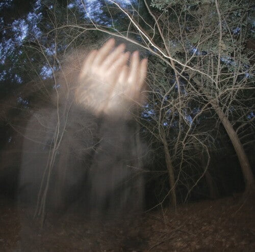 Виниловая пластинка Nothing, Nowhere.: The Singles (Solid White)
Виниловая пластинка Nothing, Nowhere.: The Singles (Solid White)