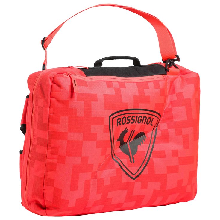 Сумка для обуви Hero Dual Boot Bag, красная Rossignol, Красный, Сумка для обуви Hero Dual Boot Bag, красная Rossignol
Сумка для обуви Hero Dual Boot Bag, красная Rossignol, Красный, Сумка для обуви Hero Dual Boot Bag, красная Rossignol