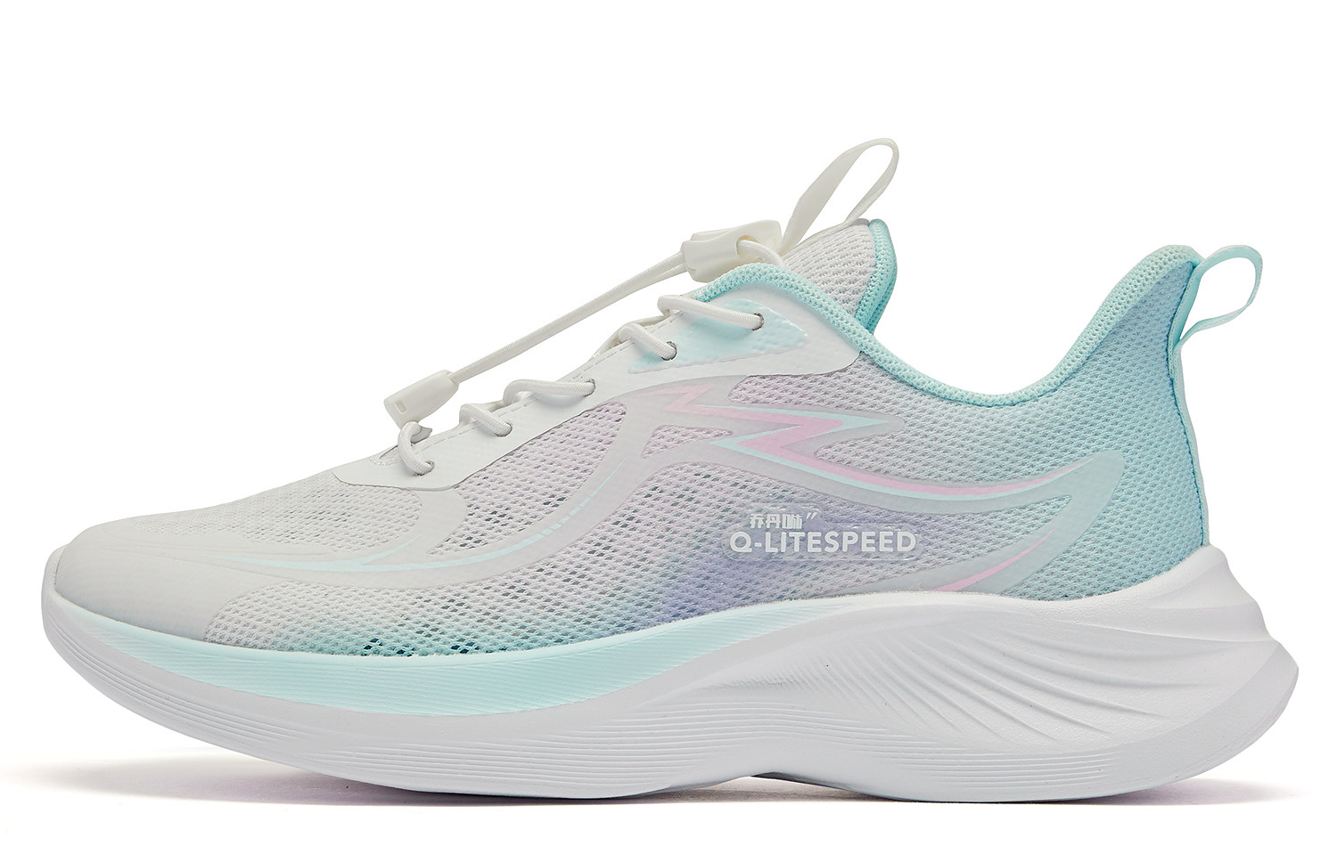 Легкие, дышащие, легкие, амортизирующие, низкие детские кроссовки Jordan Clearwater Blue QIAODAN, белый
Легкие, дышащие, легкие, амортизирующие, низкие детские кроссовки Jordan Clearwater Blue QIAODAN, белый