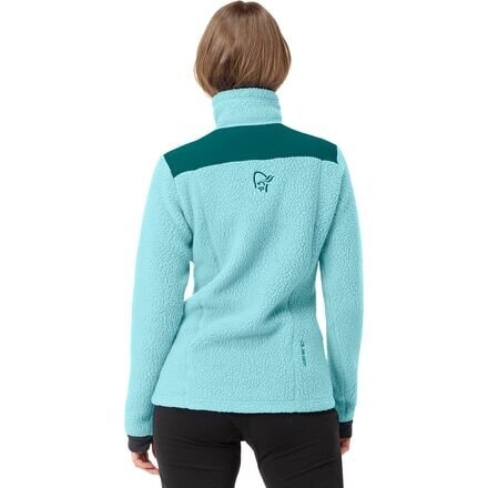 Куртка Trollveggen Thermal Pro - женская Norrona, цвет Clearwater, Синий, Куртка Trollveggen Thermal Pro - женская Norrona, цвет Clearwater
Куртка Trollveggen Thermal Pro - женская Norrona, цвет Clearwater, Синий, Куртка Trollveggen Thermal Pro - женская Norrona, цвет Clearwater