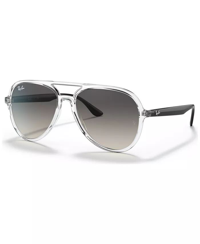 Солнцезащитные очки унисекс Ray-Ban
Солнцезащитные очки унисекс Ray-Ban