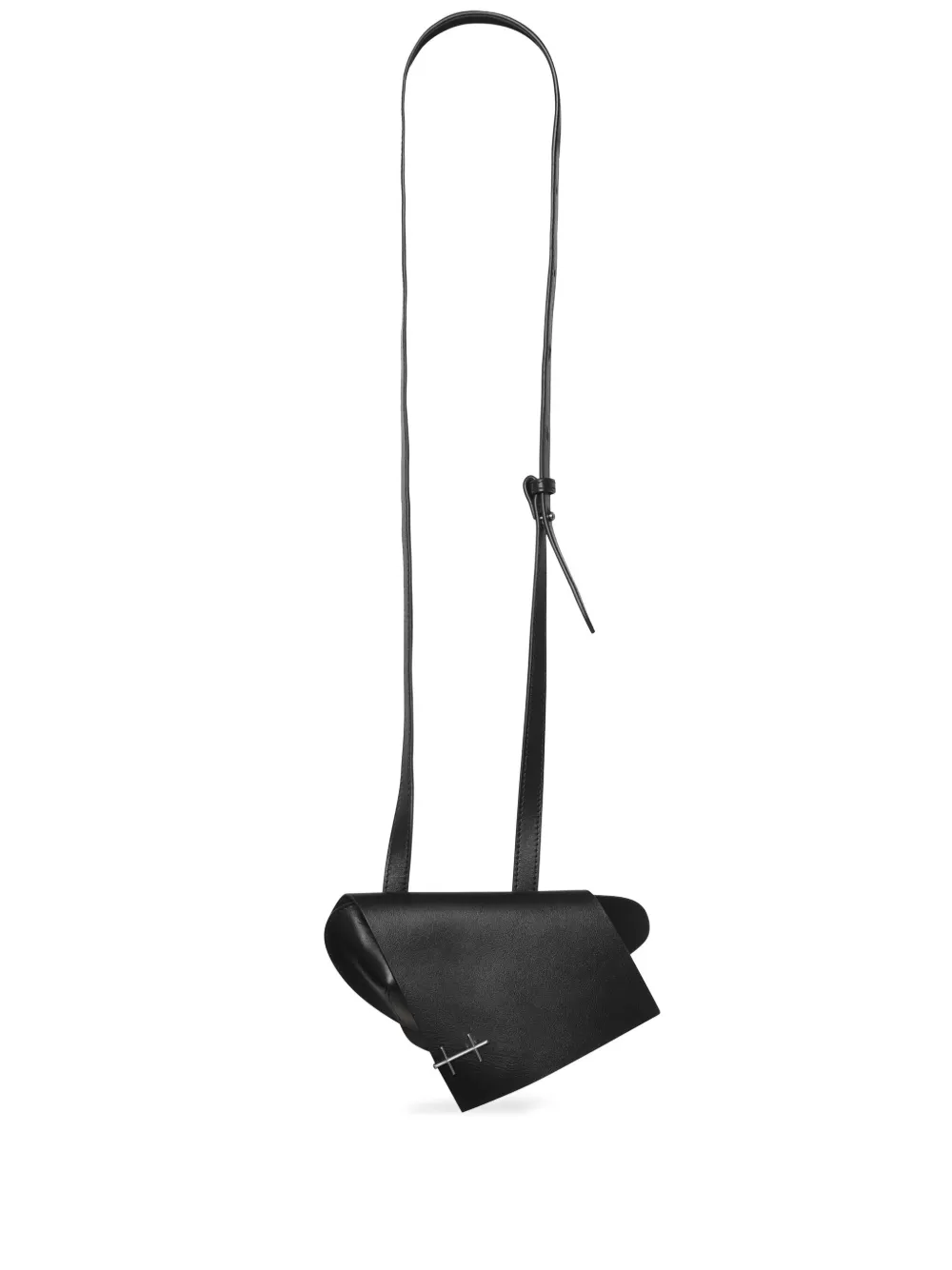 Мини-сумка Exserted HELIOT EMIL, черный
Мини-сумка Exserted HELIOT EMIL, черный