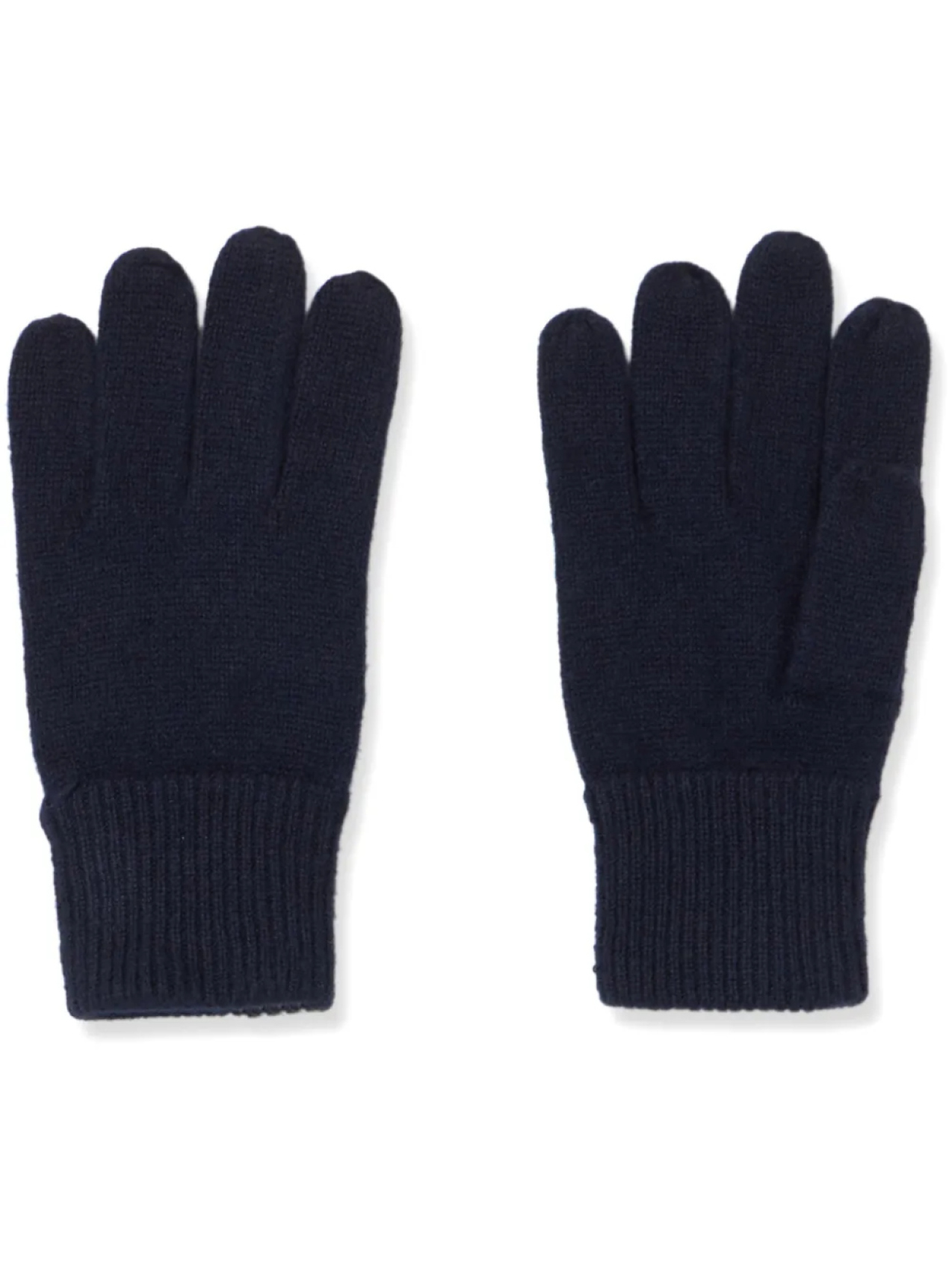 Brooks Brothers кашемировые перчатки, синий
Brooks Brothers кашемировые перчатки, синий