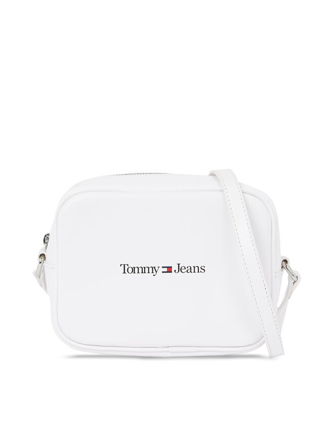 Сумка Tommy Jeans, белый
Сумка Tommy Jeans, белый